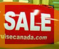 promotional blimps